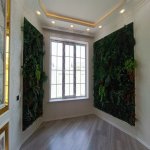 Satılır 5 otaqlı Həyət evi/villa, Masazır, Abşeron rayonu 15