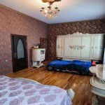 Продажа 5 комнат Дома/Виллы, пос. Бинагяди, Бинагадинский р-н район 10