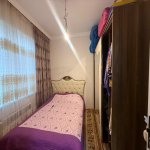 Satılır 3 otaqlı Həyət evi/villa, Maştağa qəs., Sabunçu rayonu 10