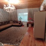 Satılır 3 otaqlı Həyət evi/villa, Lökbatan qəs., Qaradağ rayonu 9