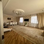 Satılır 6 otaqlı Həyət evi/villa, Mehdiabad, Abşeron rayonu 18