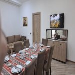 Satılır Obyekt Salyan 6