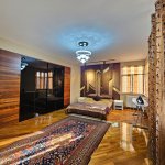 Продажа 3 комнат Новостройка, м. Гянджлик метро, Насими район 4
