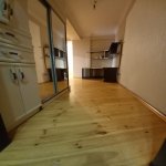 Аренда 3 комнатная Новостройка, м. Ахмедли метро, Хетаи район 7