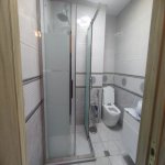 Kirayə (aylıq) 2 otaqlı Yeni Tikili, Qara Qarayev metrosu, Nizami rayonu 8