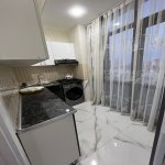 Kirayə (aylıq) 2 otaqlı Yeni Tikili, 9-cu mikrorayon, Binəqədi rayonu 5