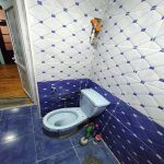 Kirayə (aylıq) 2 otaqlı Həyət evi/villa, Qaraçuxur qəs., Suraxanı rayonu 17