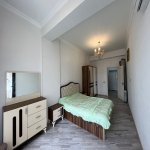 Аренда 3 комнатная Новостройка, м. Нариман Нариманов метро, Наримановский р-н район 3