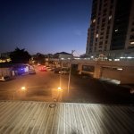 Аренда 2 комнат Новостройка, м. 8 Ноябрь метро, Медицинский Университет, Насими район 1
