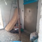 Satılır 2 otaqlı Həyət evi/villa, Pirallahı, Pirallahı rayonu 8