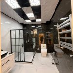 Продажа 4 комнатная Дома/Виллы, пос. Савалан, Сабунчу район 10