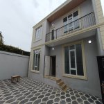 Продажа 4 комнат Дома/Виллы, Масазыр, Абшерон район 1