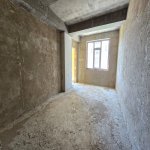 Satılır 3 otaqlı Yeni Tikili, Nəriman Nərimanov metrosu, Nərimanov rayonu 7