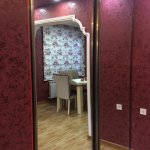 Satılır 4 otaqlı Həyət evi/villa, Əmircan qəs., Suraxanı rayonu 5
