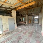 Satılır 4 otaqlı Həyət evi/villa Quba 9