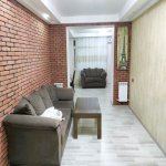 Kirayə (aylıq) 2 otaqlı Köhnə Tikili, Elmlər akademiyası metrosu, Yasamal rayonu 4