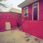 Satılır 4 otaqlı Həyət evi/villa Sumqayıt 2