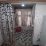Аренда 3 комнат Дома/Виллы, Сарай, Абшерон район 7