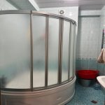Kirayə (aylıq) 2 otaqlı Yeni Tikili, İnşaatçılar metrosu, Yeni Yasamal qəs., Yasamal rayonu 6
