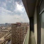 Satılır 4 otaqlı Yeni Tikili, 20 Yanvar metrosu, Yasamal rayonu 12