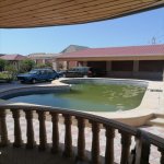 Kirayə (aylıq) 5 otaqlı Bağ evi, Pirşağı qəs., Sabunçu rayonu 19