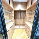 Kirayə (aylıq) 2 otaqlı Yeni Tikili, 28 May metrosu, Nəsimi rayonu 10