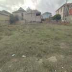 Satılır Torpaq Xırdalan 2