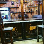 Аренда Объект, м. Гянджлик метро, Наримановский р-н район 15