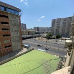 Аренда 3 комнатная Новостройка, м. 8 Ноябрь метро, Насими район 12