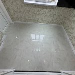 Продажа 3 комнатная Новостройка Хырдалан 7