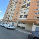 Satılır 2 otaqlı Köhnə Tikili, Suraxanı rayonu 14