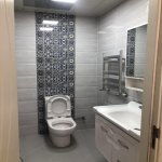 Аренда 3 комнат Новостройка, м. Нариман Нариманов метро, Художественная Академия, Наримановский р-н район 17