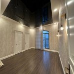 Satılır 6 otaqlı Bağ evi, Mərdəkan, Xəzər rayonu 7