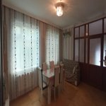 Kirayə (günlük) 3 otaqlı Həyət evi/villa Qəbələ 14