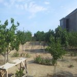 Satılır 10 otaqlı Həyət evi/villa, Bilgəh qəs., Sabunçu rayonu 4
