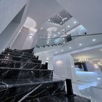 Satılır 5 otaqlı Həyət evi/villa, Xəzər rayonu 43