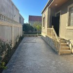 Satılır 3 otaqlı Həyət evi/villa Sumqayıt 2