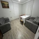 Kirayə (günlük) 2 otaqlı Həyət evi/villa Quba 6