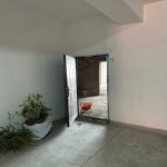 Satılır 3 otaqlı Yeni Tikili, Neftçilər metrosu, 8-ci kilometr, Nizami rayonu 9