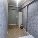 Kirayə (aylıq) 3 otaqlı Yeni Tikili, Nəriman Nərimanov metrosu, Nəriman Nərimanov parkı, Nərimanov rayonu 6