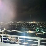 Satılır 3 otaqlı Yeni Tikili, Əhmədli metrosu, Əhmədli, Xətai rayonu 9