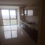 Satılır 3 otaqlı Xarici Əmlak 12