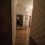 Satılır 2 otaqlı Yeni Tikili Xırdalan 10
