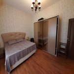 Satılır 5 otaqlı Həyət evi/villa, Mərdəkan, Xəzər rayonu 15