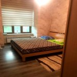 Kirayə (aylıq) 5 otaqlı Bağ evi, Novxanı, Abşeron rayonu 18