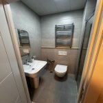 Аренда 2 комнатная Новостройка, м. 20 Января метро, Ясамал район 7