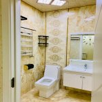 Kirayə (aylıq) 3 otaqlı Yeni Tikili, 6-ci mikrorayon rayonu 12