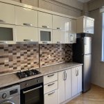 Аренда 2 комнатная Новостройка, İnşaatçılar метро, пос. Йени Ясамал, Ясамал район 11