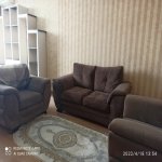 Kirayə (aylıq) 2 otaqlı Yeni Tikili, Əhmədli metrosu, Xətai rayonu 3