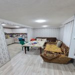 Satılır 5 otaqlı Həyət evi/villa, Masazır, Abşeron rayonu 16